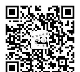 武将|22+3图【卧龙诸葛亮蜀版】《三国杀》武将技能资料库汇总【身份局】