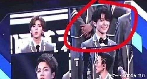  规律|《青你》总决赛出道太规律！刘雨昕陆柯燃被预判，只有乃万最遗憾