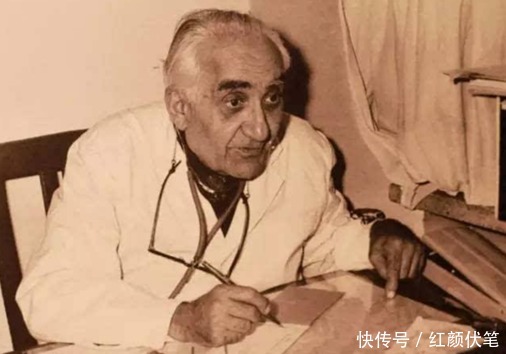 国家|第一位加入中国籍的老外,拒绝接受国家补助,直言自己是中国人