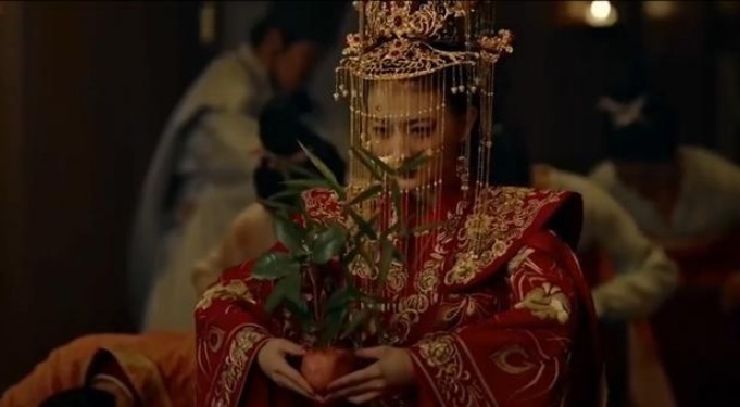  黑暗|古代女孩心智还未成熟，为何十三四就要嫁人？真相道尽人性黑暗