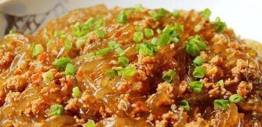 吃得饱|这3道家常菜好吃不贵，经济实惠，5块钱就吃得饱饱的