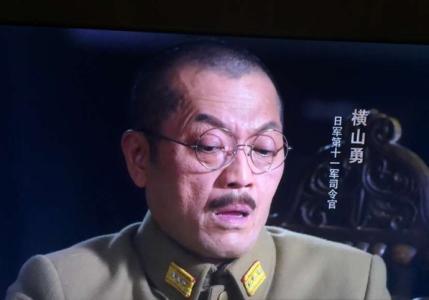  兵力|抗战最惨烈的城市攻坚战，打残近20万日军，军长发电来生再见