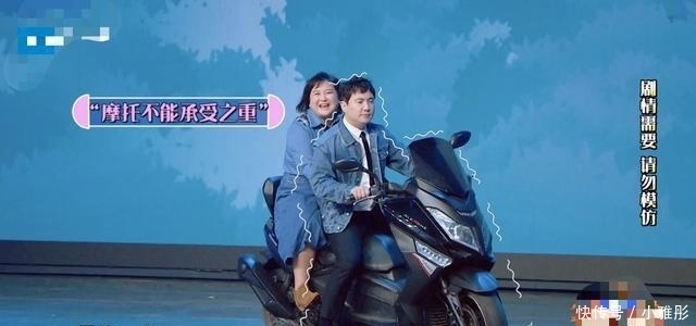 接班人|沈腾续约难?《王牌》已经在为下一季培养接班人了