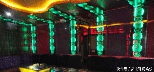 称赞|为何KTV的门不反锁玻璃透明“公主”说出“实情”,结果令人称赞