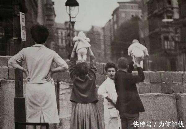 老照片|这一组骇人的老照片!真实还原那时的场景!这一组骇人的老照片!真实还原那时的场景!