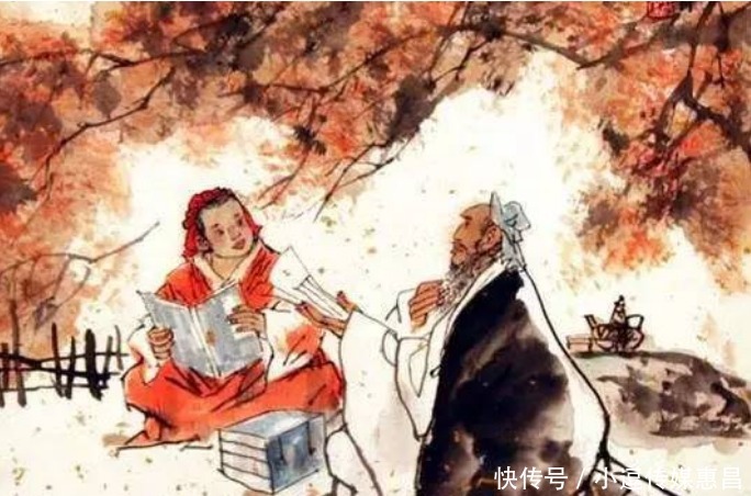咸丰|曾国藩冒犯最高领导,藏拙示仁,藏拙示孝,咸丰上位