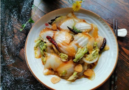 晚餐|下班回家犯愁做什么晚餐,经济实惠15道下饭菜,半个月吃着不重样