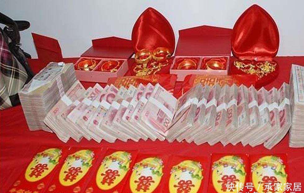 喜欢|农村的帅小伙，为什么姑娘不喜欢，这些原因你知道吗