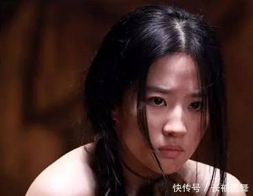 靖康之耻|被外族侵犯勒索最悲惨的王朝,以公主王妃充数仍然不够数直至亡国!