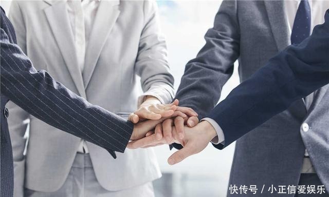 厚道|他三次入狱四次婚姻靠卖瓜子挣上百万:做事厚道的人,都有大运气