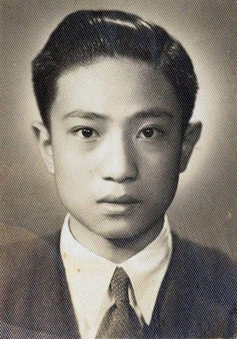 浪漫|妹妹先出嫁，姐姐忌恨找个好人家，等自己出嫁，却憎恨丈夫太浪漫