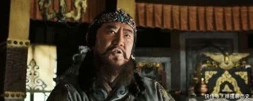 蒙古|他是溜须拍马的高手，连蒙古太师也中招，把俘虏的明英宗给放了