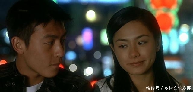  石佩蓝|蔡卓妍：随时嫁百亿豪门，亲自为准小姑子庆生，还与男友合唱助兴