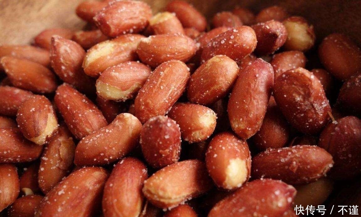 更是|酒鬼最喜欢的10大下酒菜,都是硬菜,东北人更是不拒!