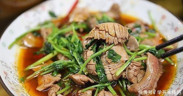 人均|厦门20年老店,人均30+能品尝到正宗的古代早味