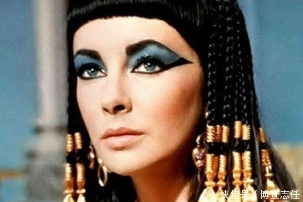 特洛伊|历史上的4大谎言，随便一个都是惊世骇俗，很多人至今还深信不疑