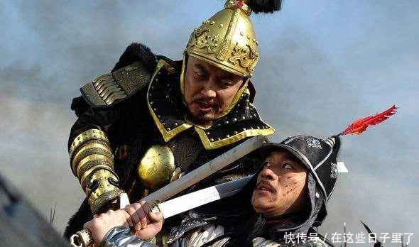 清军|吴三桂如果死守山海关,不引清军入关,明朝能成功续命吗