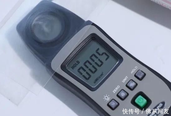  熊心豹子|敢和安耐晒抢C位，这款防晒是吃了熊心豹子胆吗！