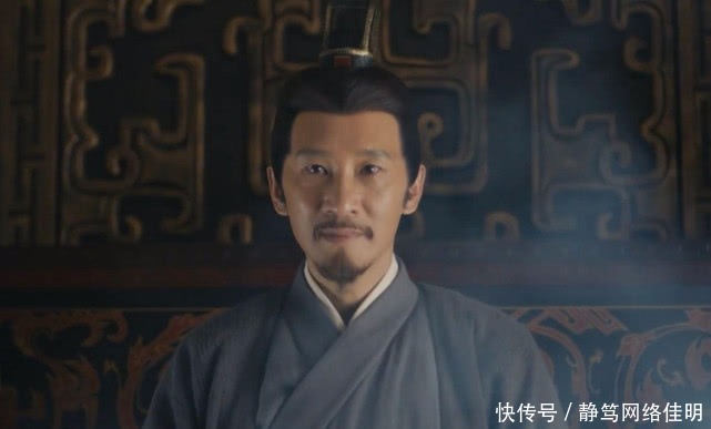 屠刀|张良和刘伯温辅佐的不是好君主,刘伯温处处小心难逃屠刀