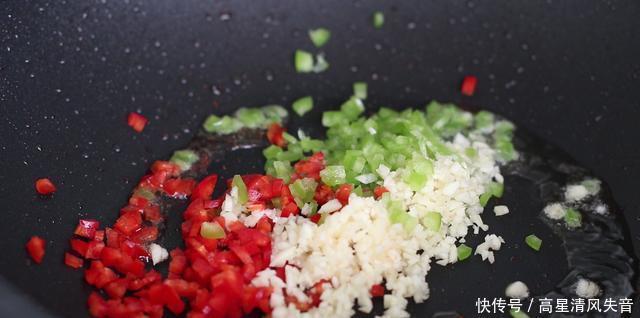 做法|中餐厅4同款椒盐排骨,详细做法告诉你,简单到一看就会