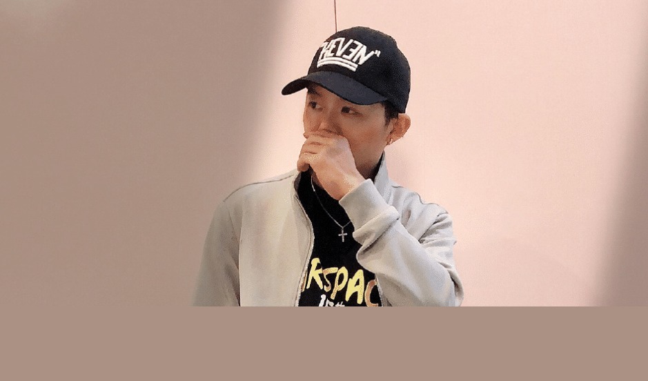 最惨|《街舞3》半决赛大反转,王一博、钟汉良全员晋级,而张艺兴最惨