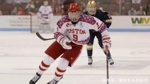 大学|体育生的前景如何?