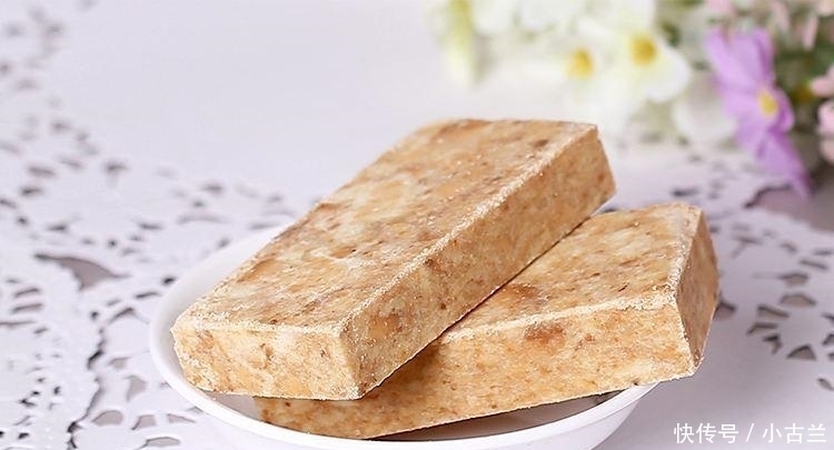 味道|最难吃的9种“零食”, 吃一回不想第二回, 网友: 敢吃的都是汉子