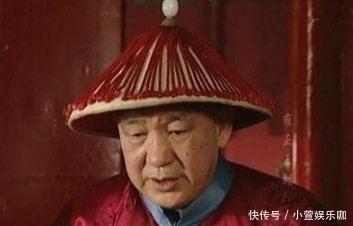 雍亲王府|雍正皇帝上台之后，为何会继续重用康熙皇帝留下的太监？