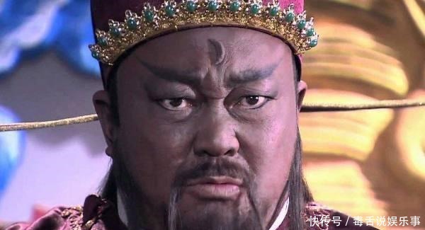 鸣冤|历史上包拯的职位相当于现代什么官这级别，真的可以拦轿鸣冤