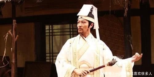  关键|《诗词大会》中的这道题，曾让许多网友大呼出错，认真审题是关键