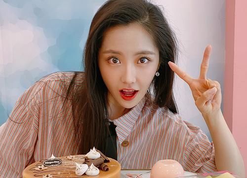 名字|创3总决赛还未播出,官方团名先来了,看清是啥后,气势不能输