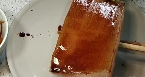  糯菜|孩子最爱吃的香糯菜，香甜软糯，夹沙肉肥而不腻，年夜饭的必备菜