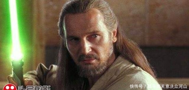 营救|“营救之王”连姆尼森15大影片,评分最高9.5!《诸神之战》垫底