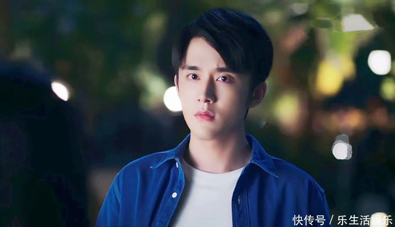 令人|《以家人之名》剩最后九集,这三场重头戏令人充满期待