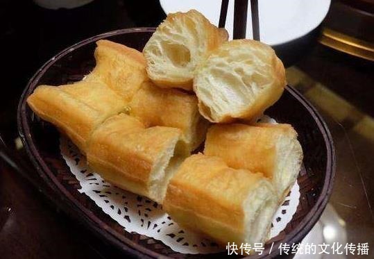 油条|吃麻辣烫时,聪明人都会点的4种菜,量多不压称,老板看到心里慌