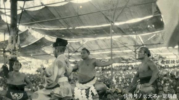 清朝|一战前后日本各地人民生活,清朝赔款和一战胜利让其蒸蒸日上!