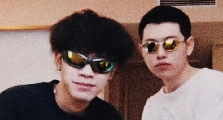  说唱|魔动闪霸之后，提起来旋律说唱和New Wave，我都要听吐了