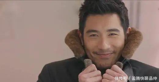 赵丽颖|靠赵丽颖炒作?活该糊……