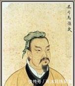  诸侯|大秦帝国春秋战国时的周王朝衰弱诸侯的崛起