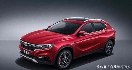 匹配|私家车的价格与家庭收入如何匹配?