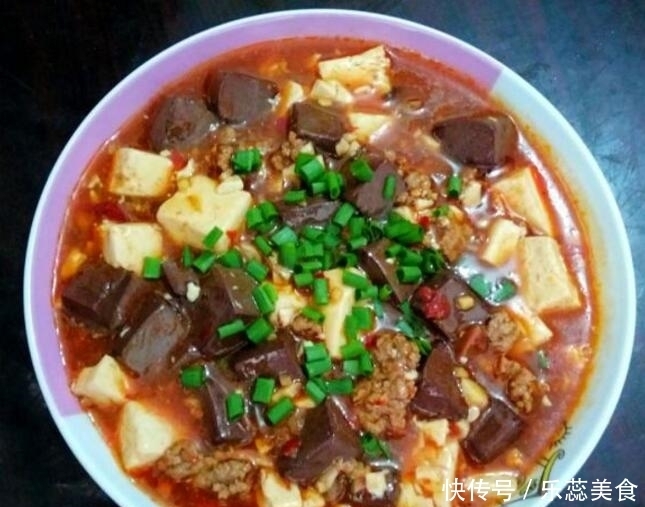  超级|经典的几道家常菜，味道超级棒，简单易学，学会了做给家人吃吧！