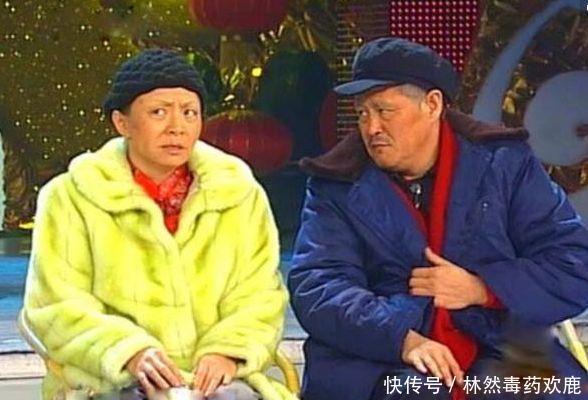  宋丹丹|宋丹丹作弊事件，揭开了《王牌对王牌》最后一块遮羞布