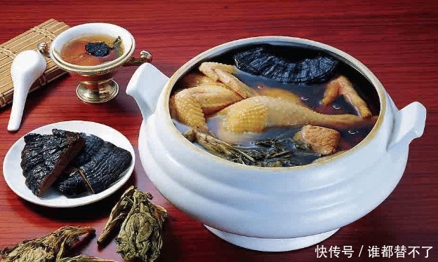 腥味|无论炖什么汤,一定要避开这1步!否则汤不鲜,味不浓,腥味重