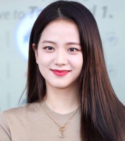 羡慕|李同国大女儿14岁的完美型美貌！个高腿长太让人羡慕了～