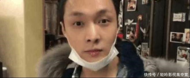  黄磊教师|张艺兴深夜直播前往黄磊家做客，而镜头给到厨房时却引发网友吐槽