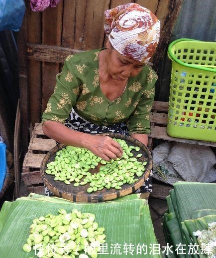 哪种|水果界的“李佳琦”,吃遍3000多种水果,哪种最好吃