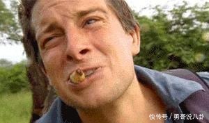 荒野|被欺骗了14年!贝爷《荒野求生》拍摄现场曝光,网友在逗我玩