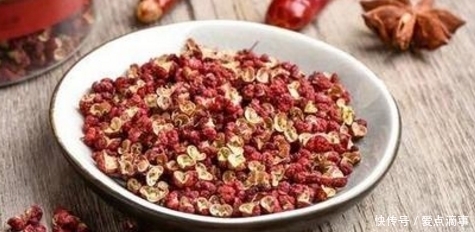 腥味|炖鱼时,万万不可放“它”,不然腥味锁在鱼里,鱼汤不鲜,口感差