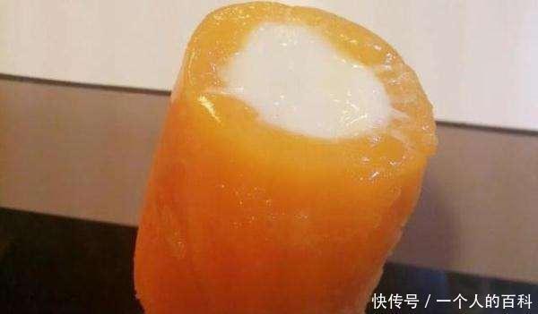 绿舌头|已经停产的4种雪糕,我赌一包辣条,最后一种很多00后认不出!