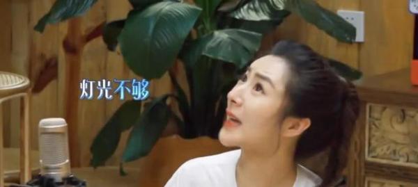  名嘴|《向往的生活》那么火带货却不如薇娅，名嘴何炅甘当网络主播陪衬